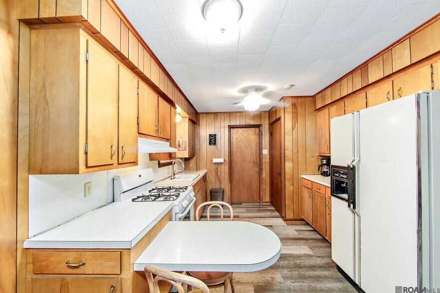 Building Photo - 4744 LA-1