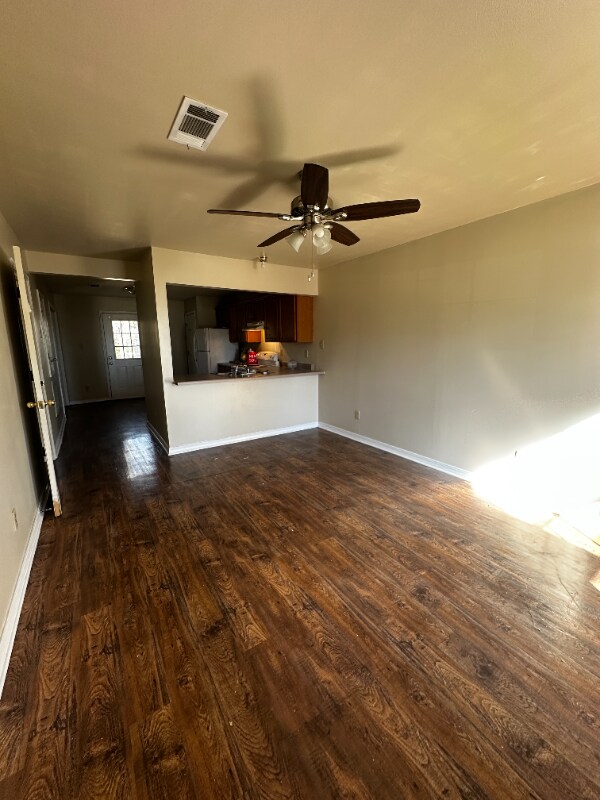 Building Photo - 6970 LA-1