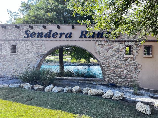 Building Photo - 14832 Holster Trl