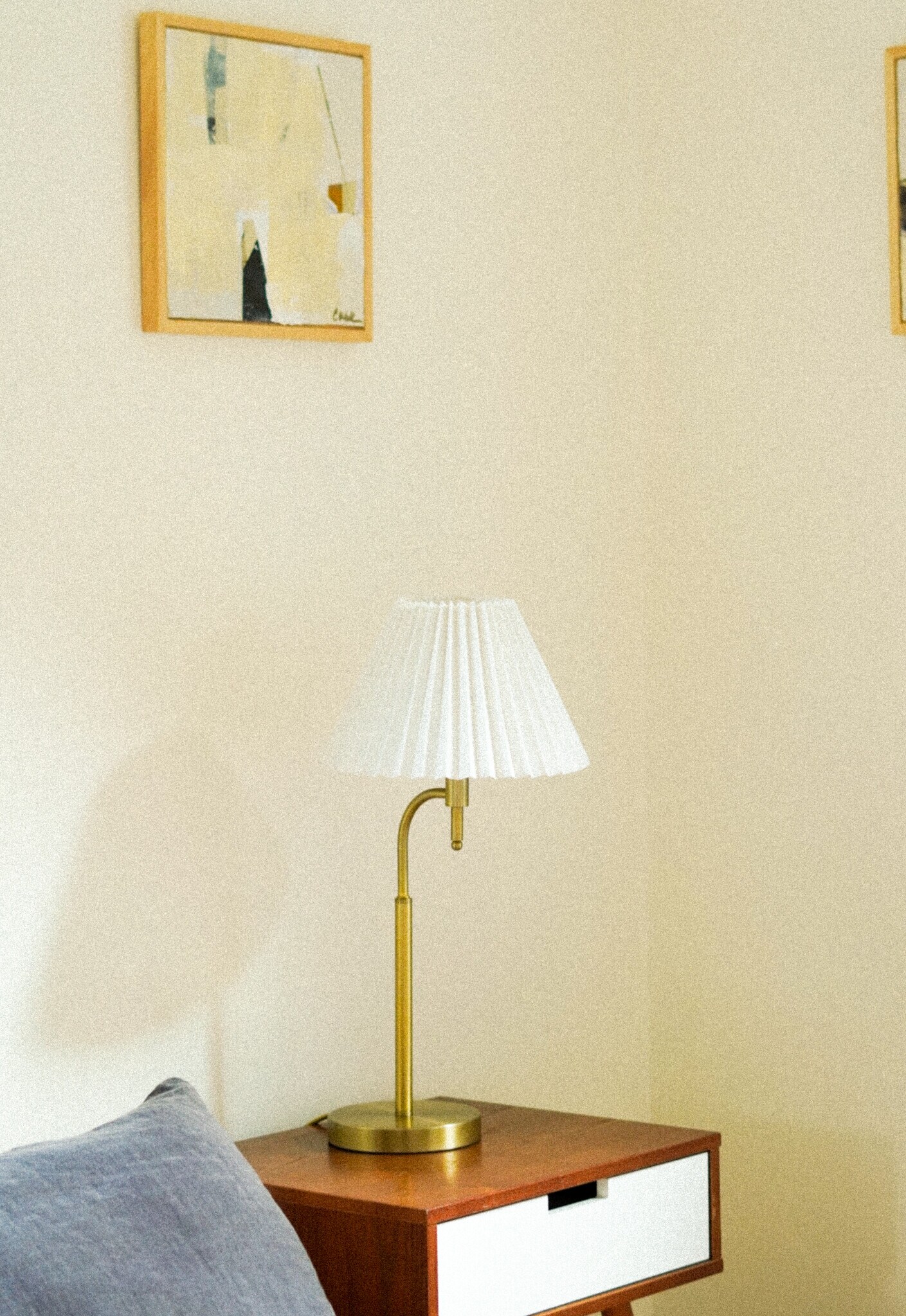 Building Photo - 4603 NE Irving St