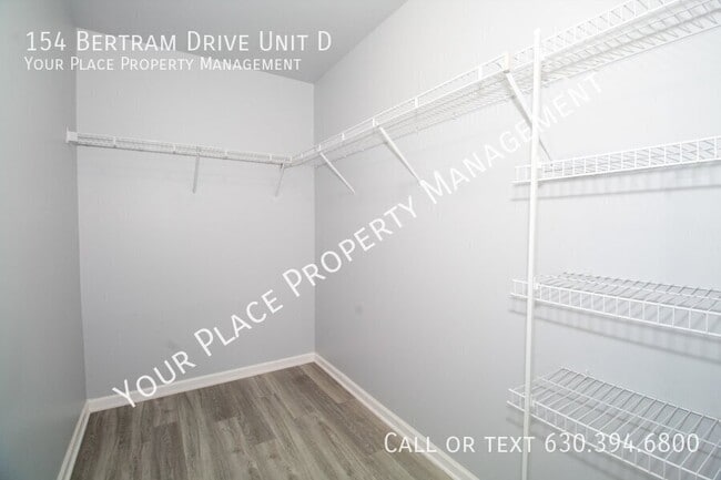 Building Photo - 154 Bertram Dr