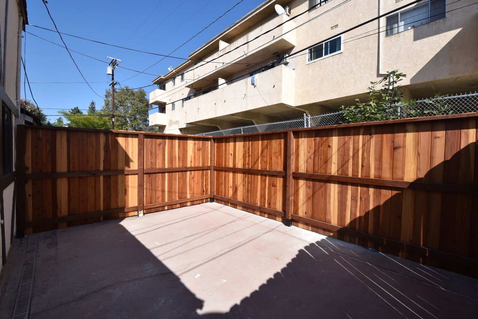 Building Photo - 2906 Griffith Park Blvd