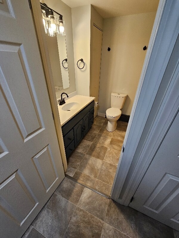 Building Photo - 135 Barto Rd