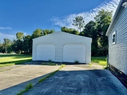 Building Photo - 470 Hilltop Ct
