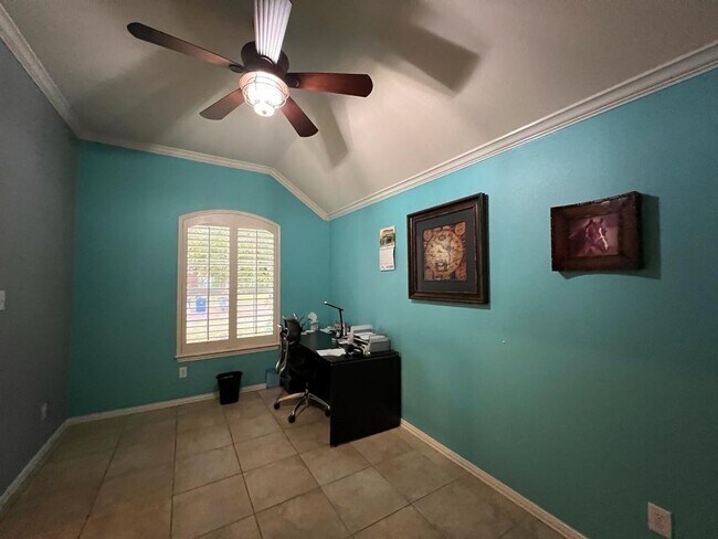 Building Photo - 3506 Nandina Dr