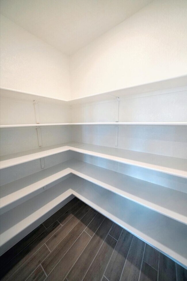 Building Photo - Stunning New Cibolo Home Now Available in Steel Creek - Realtor Commission: $500