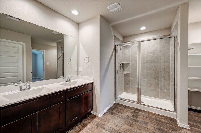 Building Photo - 1710 Goose Island Ln