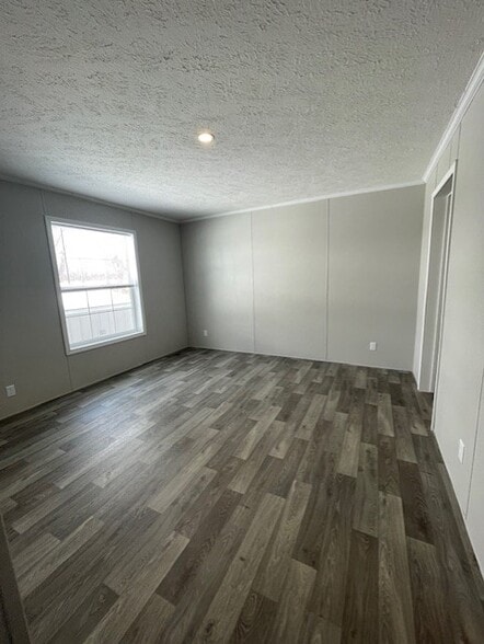 Building Photo - 134 Ashley Cir