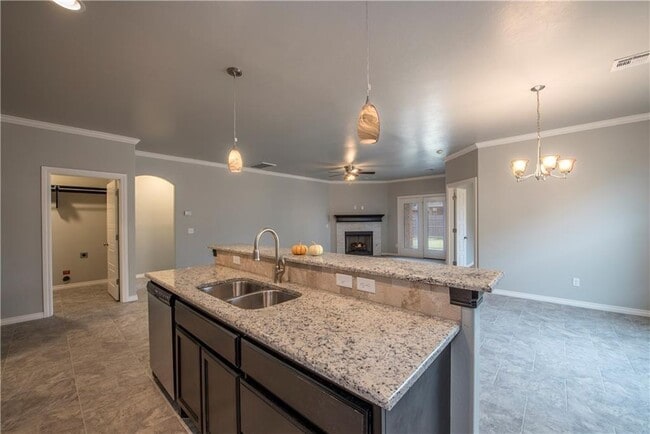 Building Photo - 8004 NW 160th Terrace