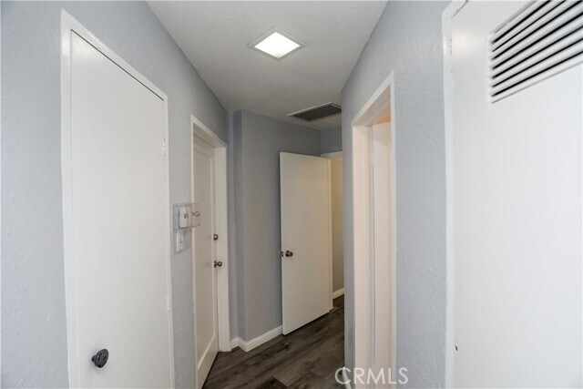 Building Photo - 5302 Carley Ave