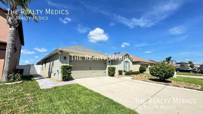 Building Photo - 1040 Elderberry Dr