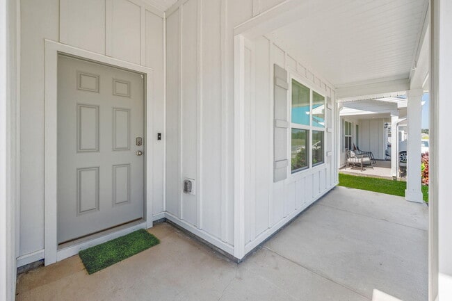 Building Photo - 103 Riverwalk Cir