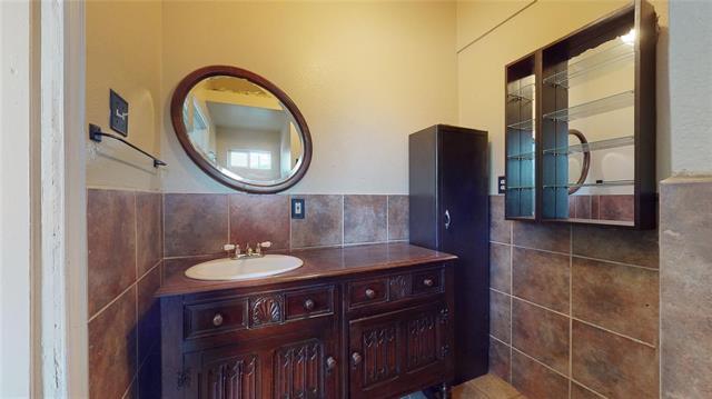 Building Photo - 512 S Brighton Ave