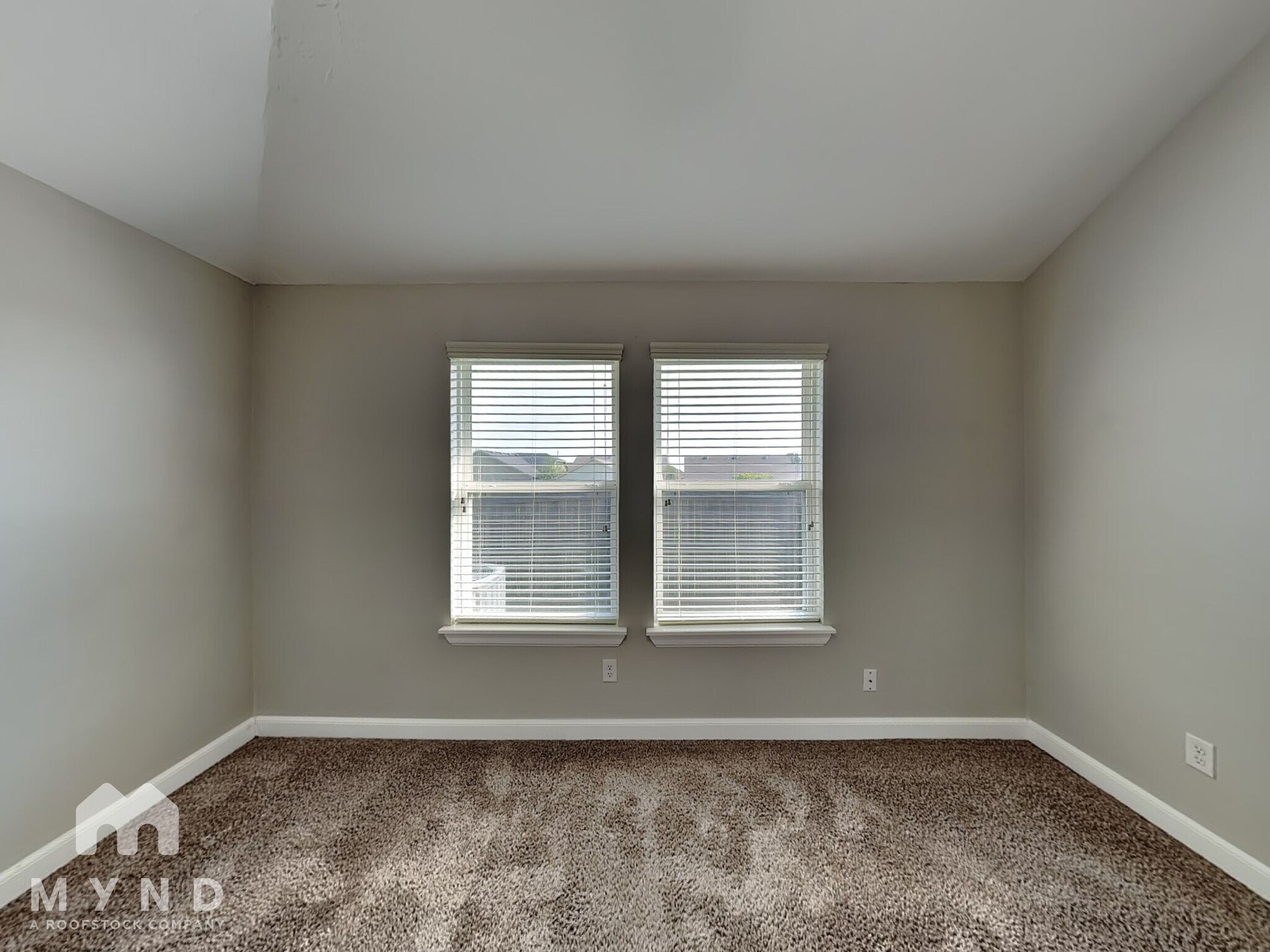 Building Photo - 18202 Manera Wy
