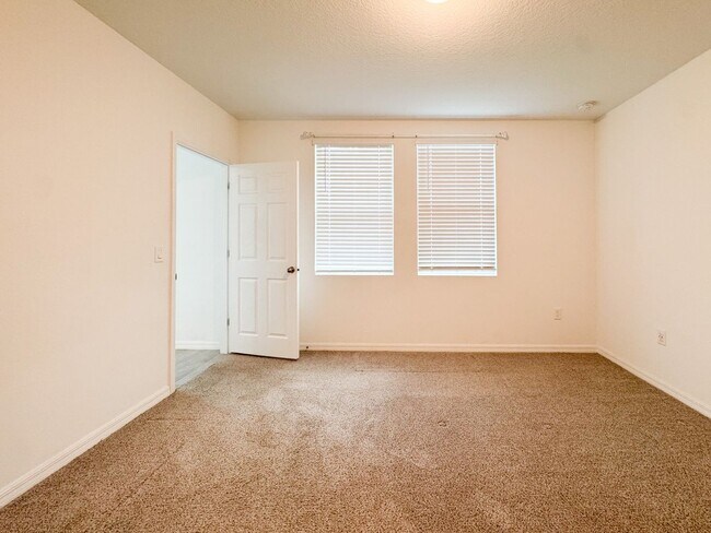 Building Photo - 3533 Broadwing Blvd