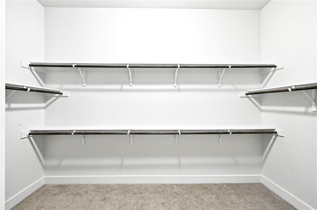 Building Photo - 7801 Donnelley Dr