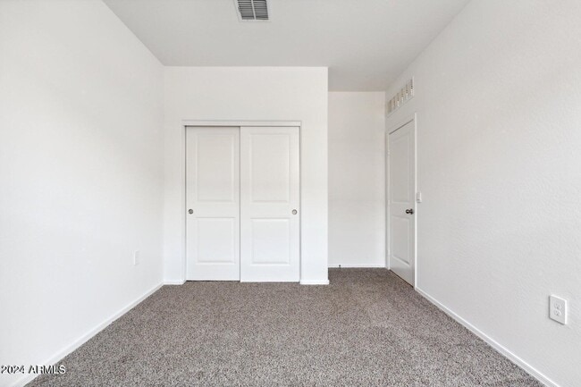 Building Photo - 38220 W Cannataro Ln