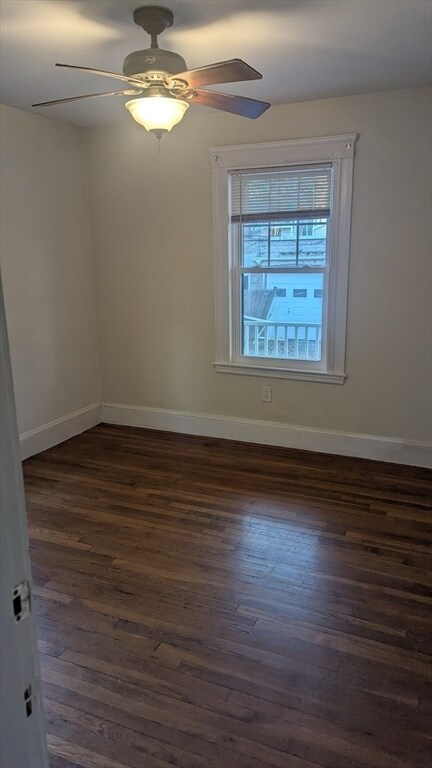 Building Photo - 9 Stedman St