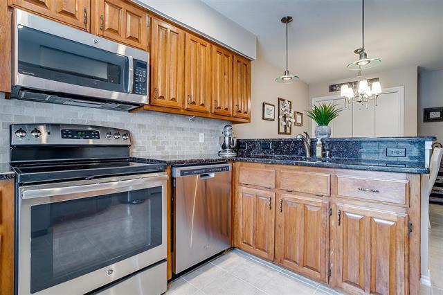Building Photo - 4121-4123 Spring Meadow Ln