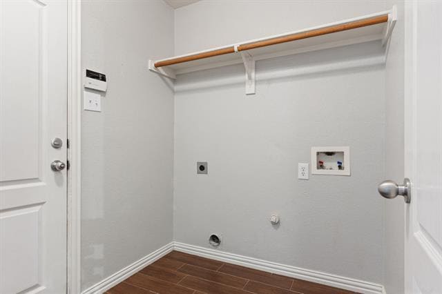 Building Photo - 6625 Chalk River Dr