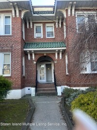 Building Photo - 542 BROADWAY-