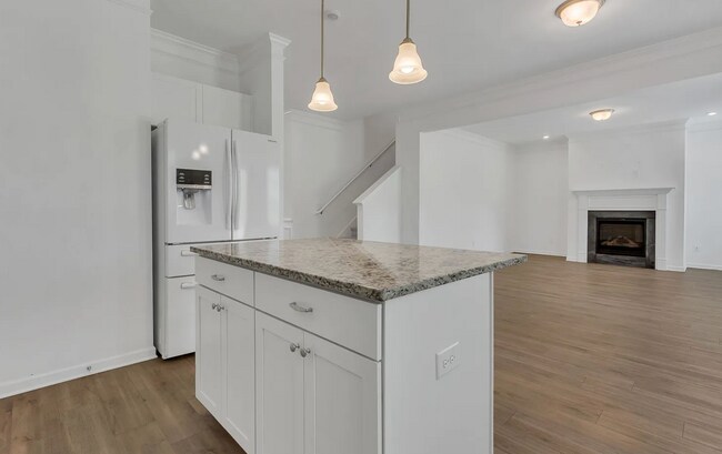 Building Photo - 534 Morgan Mdws Wy