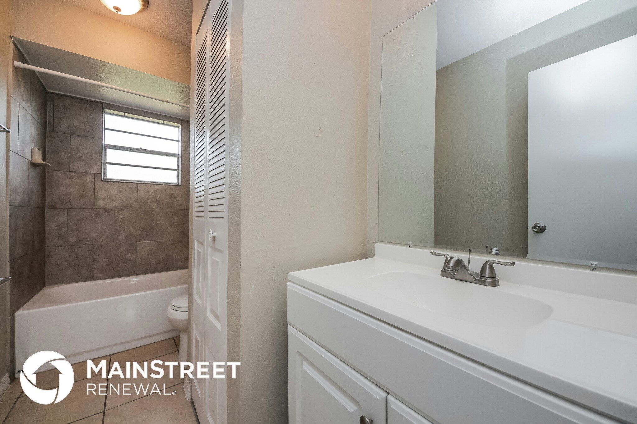 Building Photo - 211 Cobalt Dr