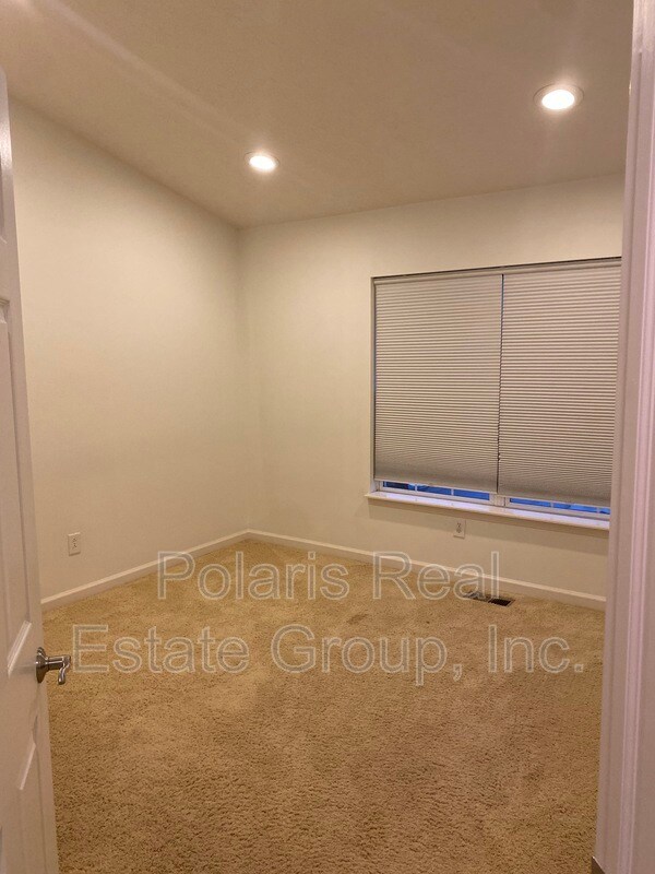 Building Photo - 11539 Reagan Dr