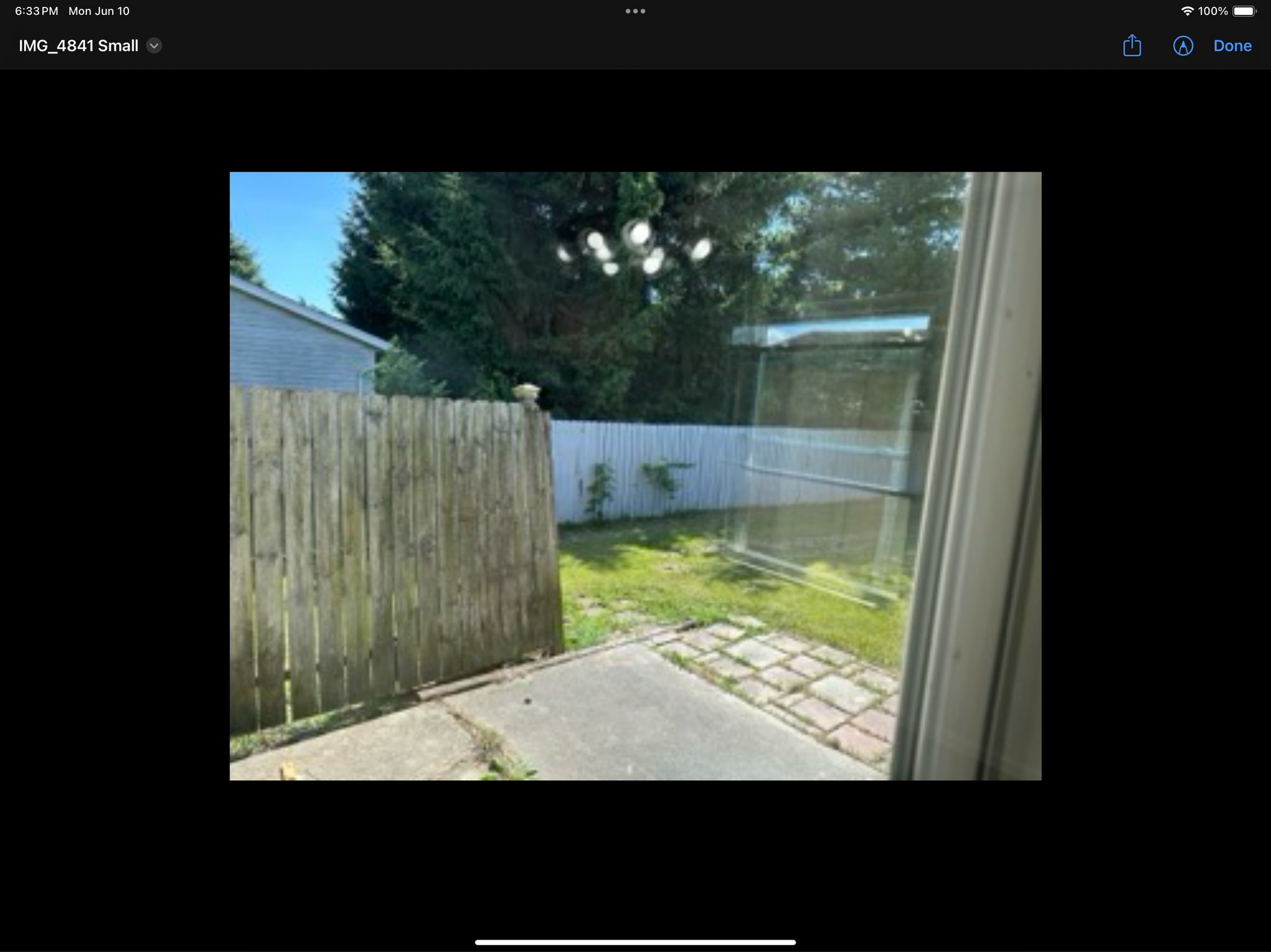 Building Photo - 3891 Millstone Rd