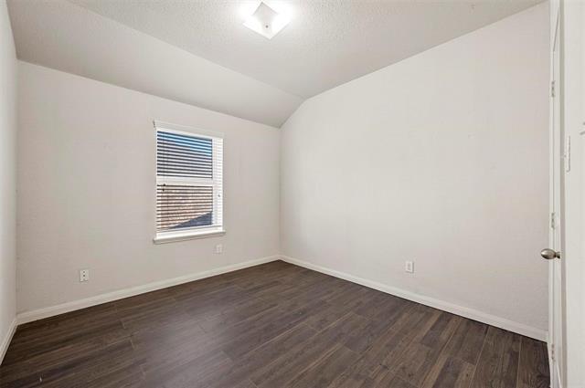 Building Photo - 4620 Elderberry St