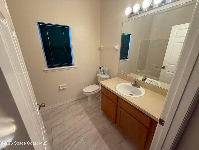 Building Photo - 2741 Woodstream Cir