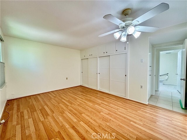 Building Photo - 502 Avenida Sevilla