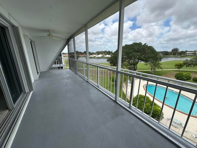 Building Photo - 250 John F Kennedy Dr