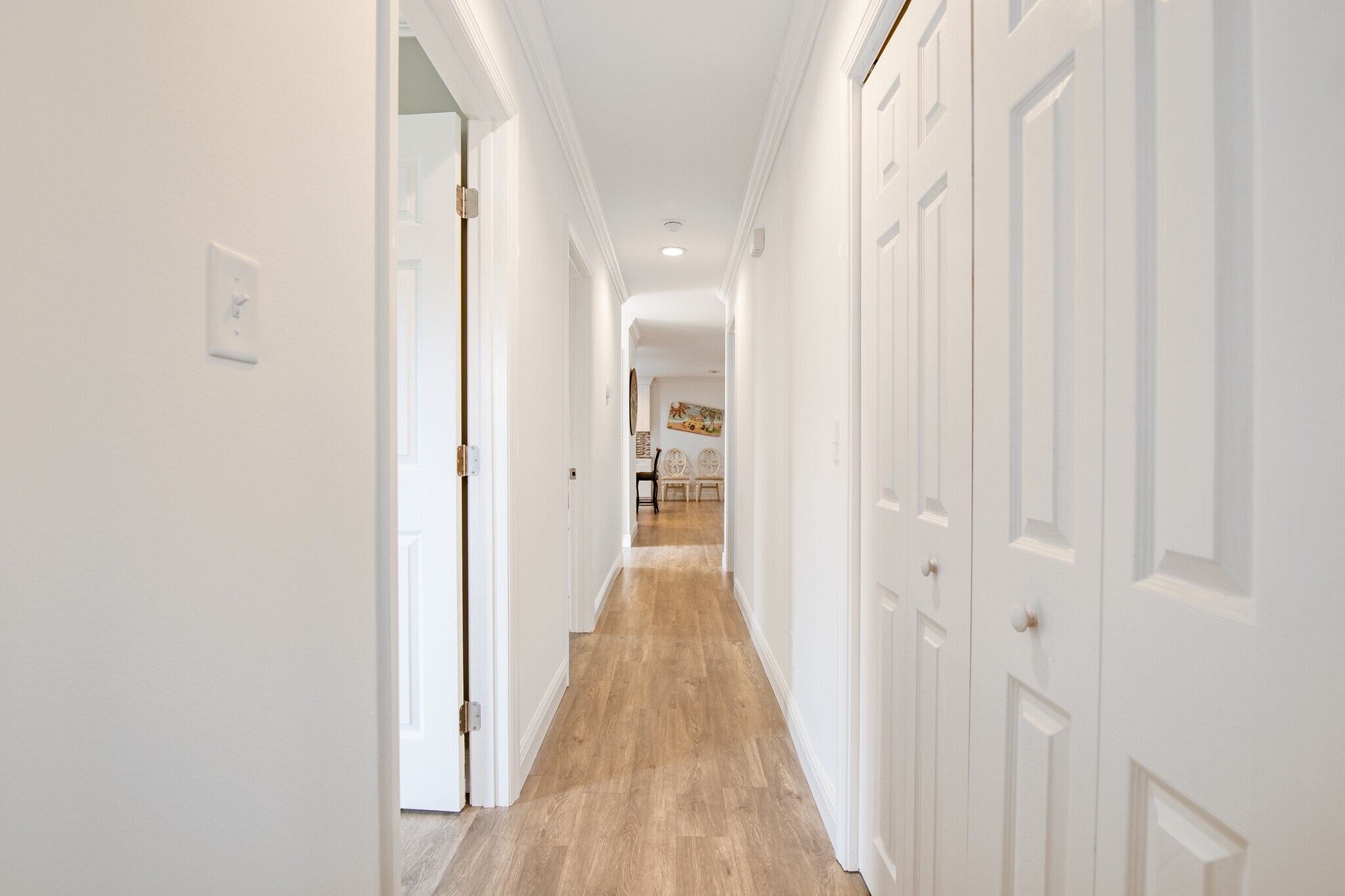 Building Photo - 101 Villa Ct