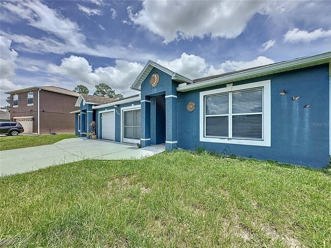 Building Photo - 725 Bittern Ln