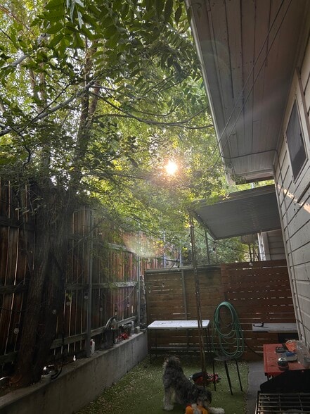 Primary Photo - 709 E 600 S