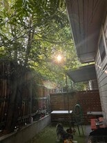 Building Photo - 709 E 600 S