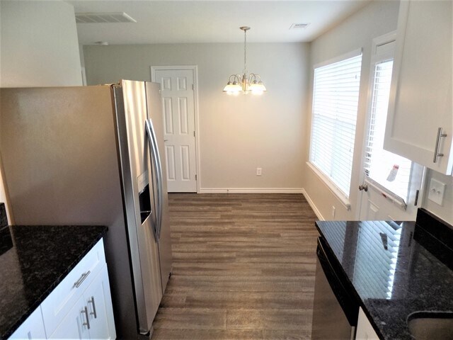 Building Photo - 12522 Thistle Creek Ct