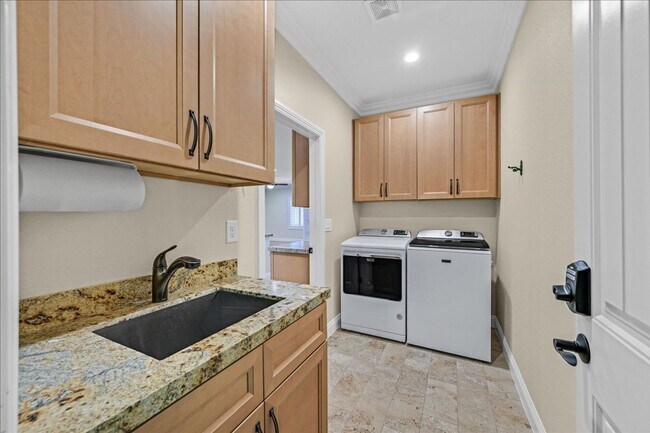 Building Photo - Sun City Anthem Rental Home