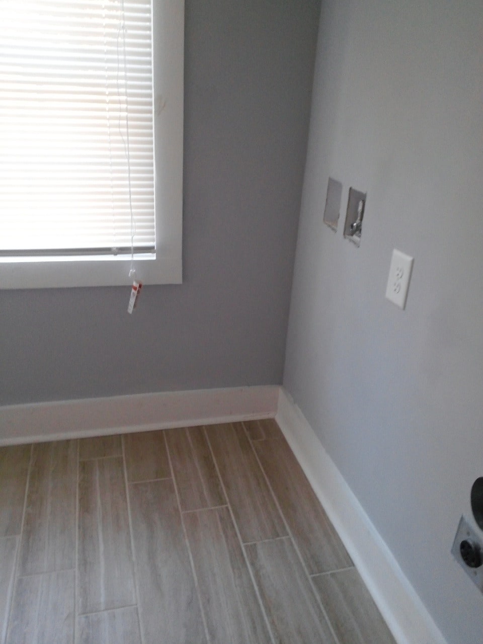 Building Photo - 51 Atlanta Ave