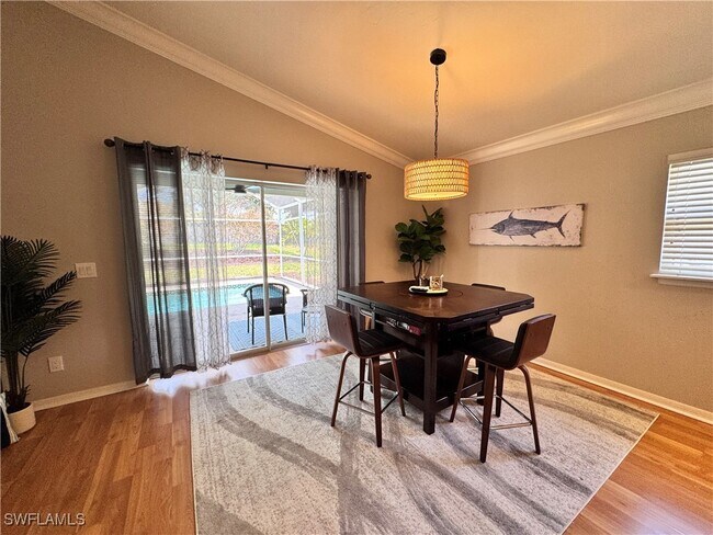 Building Photo - 17974 Oakmont Ridge Cir