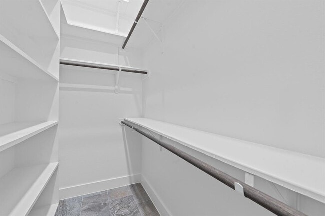 Building Photo - 164 Mary Cornelia Cv