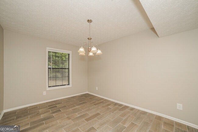 Building Photo - 4155 Glad Morning Dr