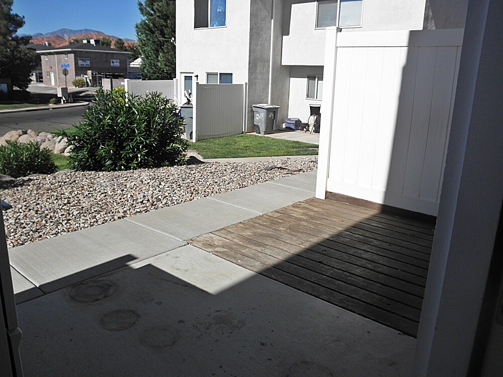 Building Photo - 1108 N 1300 W