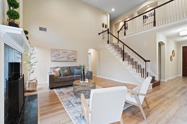 Building Photo - 2633 Shadow Hill Ln