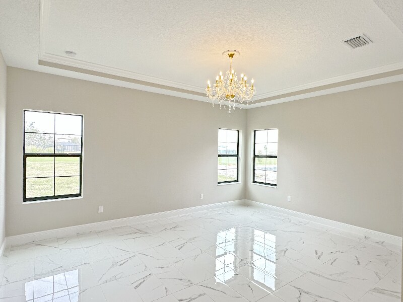 Building Photo - 10530 Meadowrun Dr