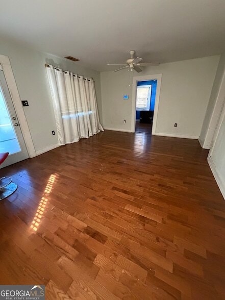 Building Photo - 2002 Chicago Ave NW