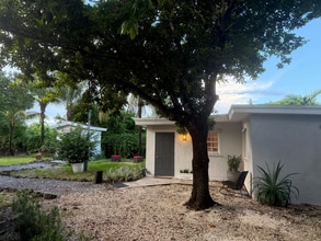 Building Photo - 9855 SW 62nd St