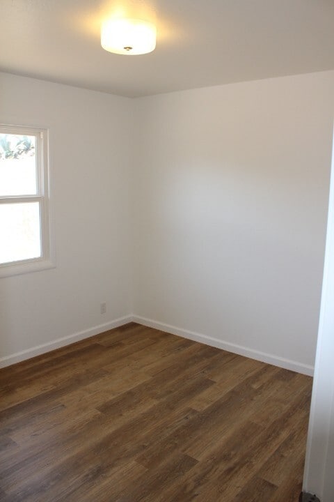 Building Photo - Lovely 3 BD Home Near State Beach- OPEN HOUSE Tuesday (11/25/25) from 2 to 2:30 PM