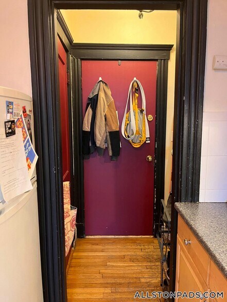 Building Photo - 28 Quint Ave